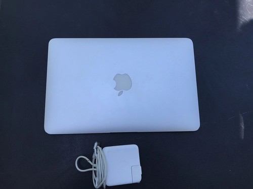 Apple macbook air - macbook,