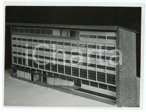 1938 milano mostra - milano,