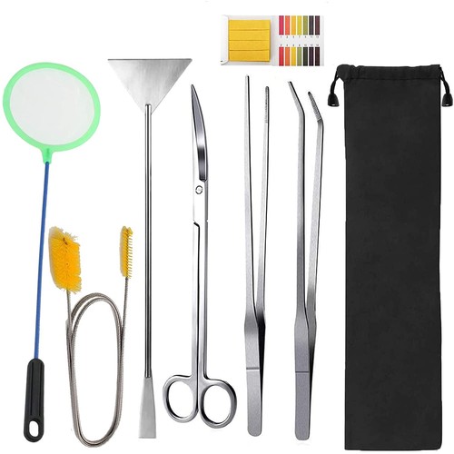 Kit strumenti per - kit,