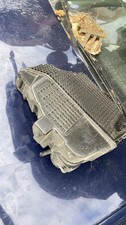 Scatola filtro DACIA LOGAN 2