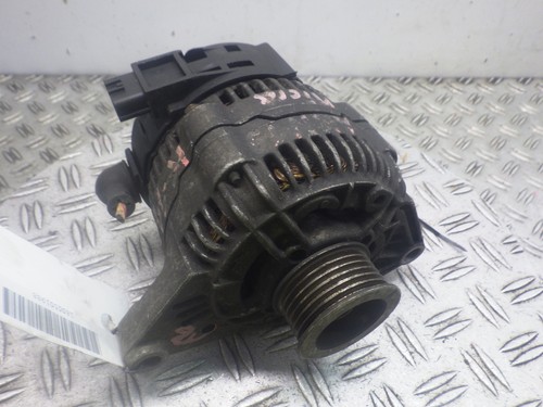 Alternatore 23100 54b61 nissan - alternatore, 23100-54b61