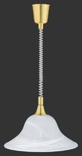 TRIO LIGHTING ITALIA