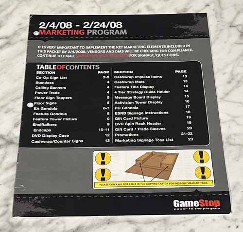 Gamestop employee retail - gamestop,