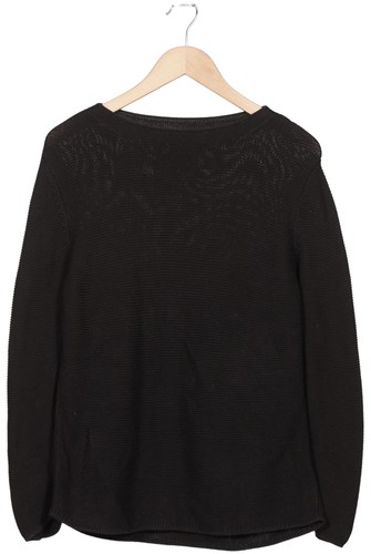 Marc polo pullover damen - marc,