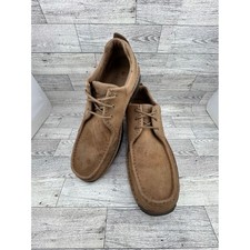 Scarpe casual Red Wings pelle