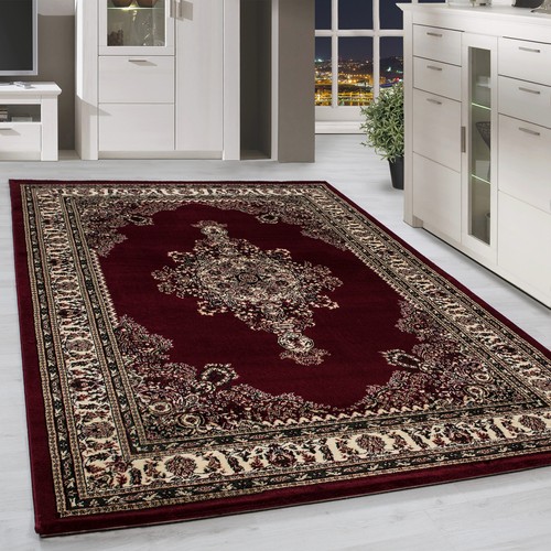 Tappeto classico orientale