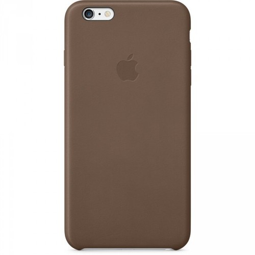 Apple phone plus - apple, 6