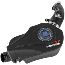 aFe 54-76901 Momentum GT Cold