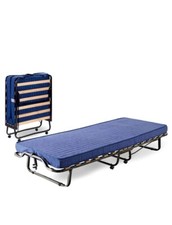 Brandina letto pieghevole con - letto,