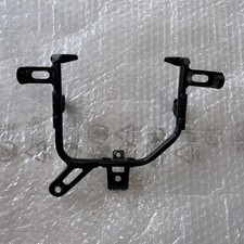 SUPPORTO FANALE  MASCHERINA ANTERIORE YAMAHA XT 600 Z TÈNÈRÈ 1VJ