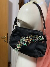 borsetta emporio Armani 