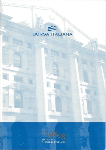 Italia 2008 folder - 2008, 200