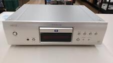 Denon DCD-1500AE Lettore SACD