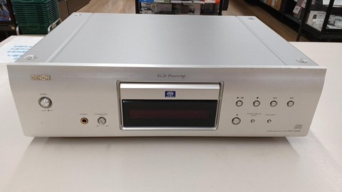 Denon dcd 1500ae - denon, dcd-1500ae