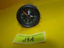 BMW R100 R80 R65 R45 motometro