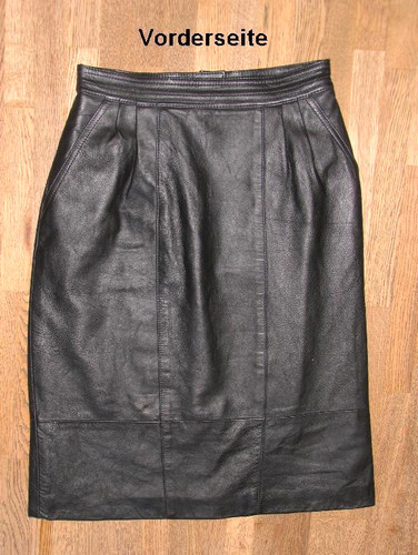 Rocca sexy pelle fino - rocca,