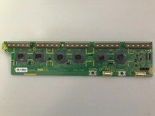 TXNSD1LQUU, TNPA5091AD