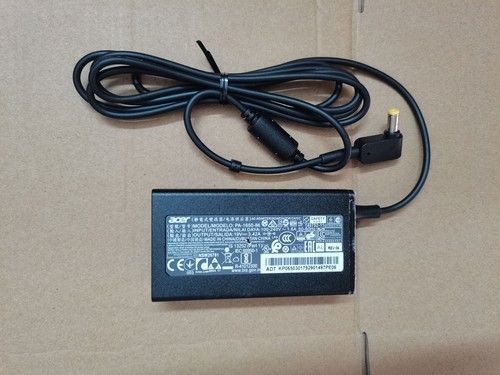 Per acer aspire c27 - per,