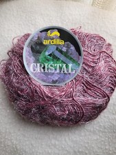10 WOOL mixed balls - 10 x 50