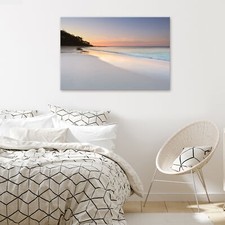 Spiaggia mare paesaggio