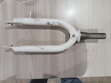 Forcella Cargobike Larry Harry Bullit