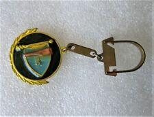 PORTACHIAVI FEDERAZIONE REMI