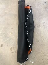 Tappetino/letto di ricambio