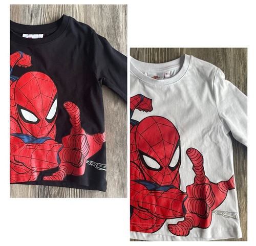 Spidermen spider man - spidermen, spider-man