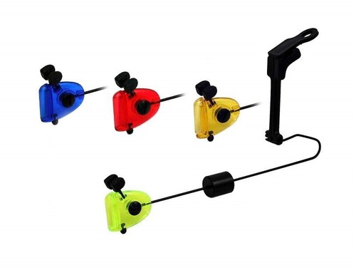 Zfish classic twin - classic, ball