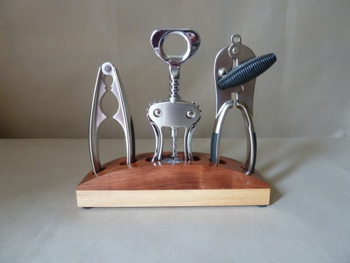Set attrezzi per - set,