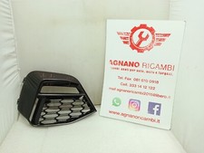 cover griglia interno paraurti ANT DX BMW SERIE 2 GRAN COUPE' F44 MSPORT 8075488