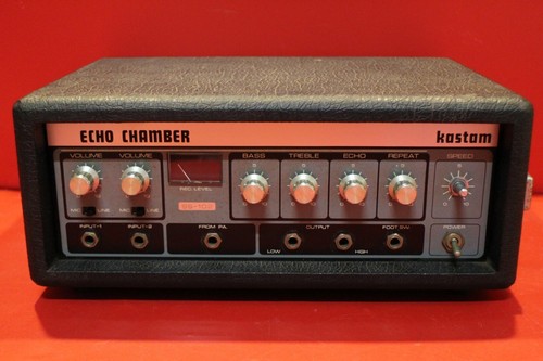 Vintage kastam 102 camera - vintage,