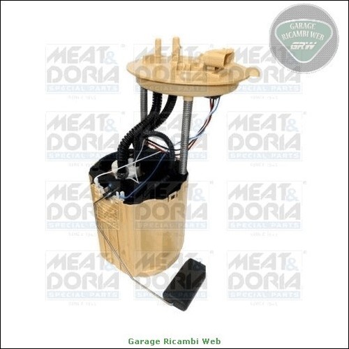 77501 pompa carburante - 77501,
