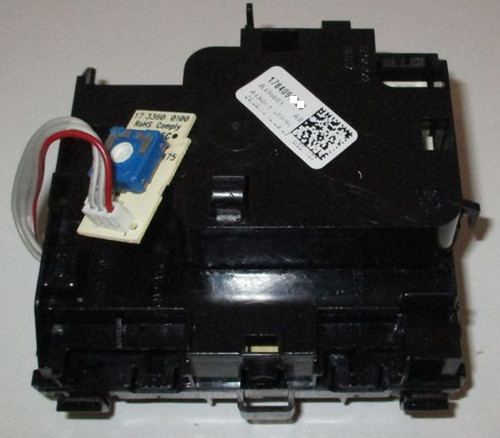 Scheda elettronica originale - elettronica,