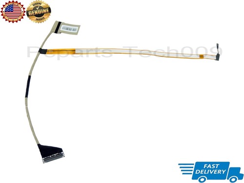Originale k1n 3040303 h39 per - k1n-3040303-h39,