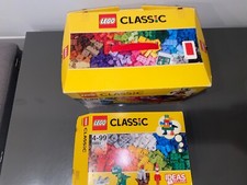 LEGO RARO 10705 10693 1300