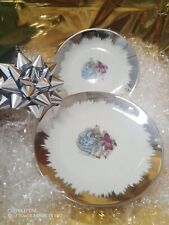 Bavaria Schirnding, due