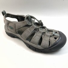 Sandali KEEN Newport H2 taglia