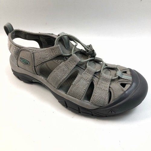 Sandali donna keen newport - da,
