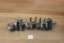 Albero motore Suzuki GSX-R 600