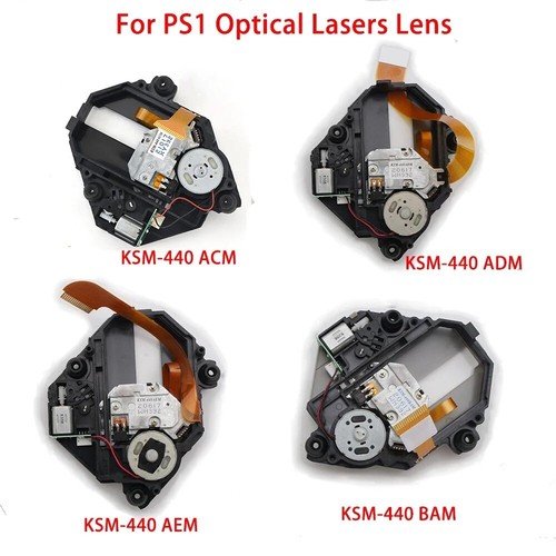 Lentille laser optique one - lentille,