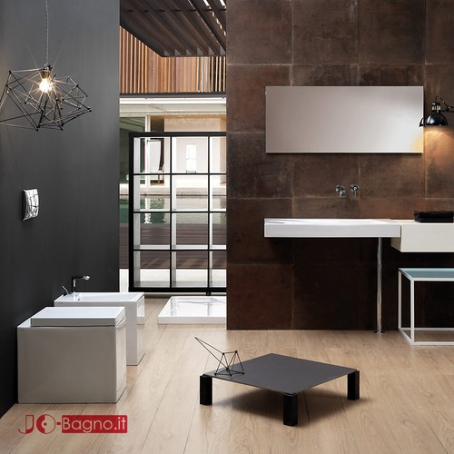Gsg sanitari terra - a,