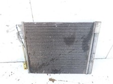A4515000154 radiatore aria - a4515000154,