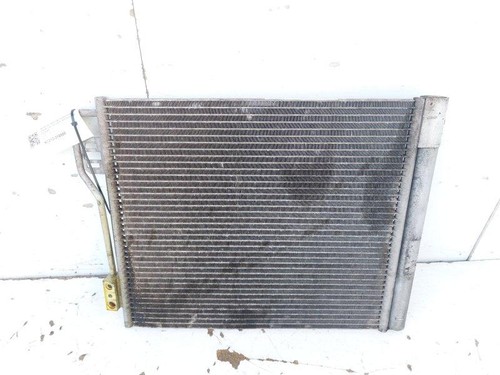 A4515000154 radiatore aria - a4515000154,