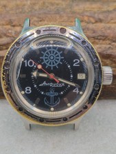 Orologio da polso automatico