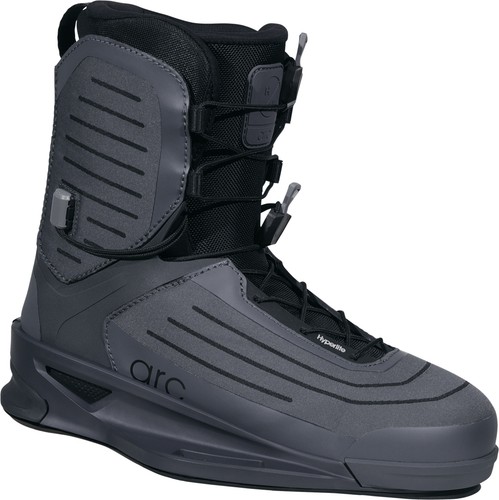 Attacco wakeboard hyperlite - attacco,