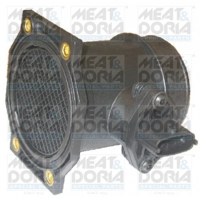 Debimetro per nissan primera - debimetro,