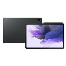 Samsung galaxy tab 128 - tab, fe