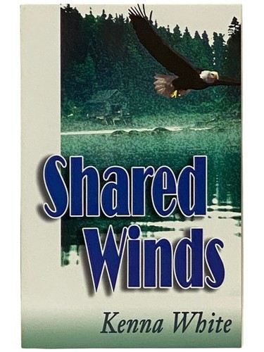 Shared winds - shared,