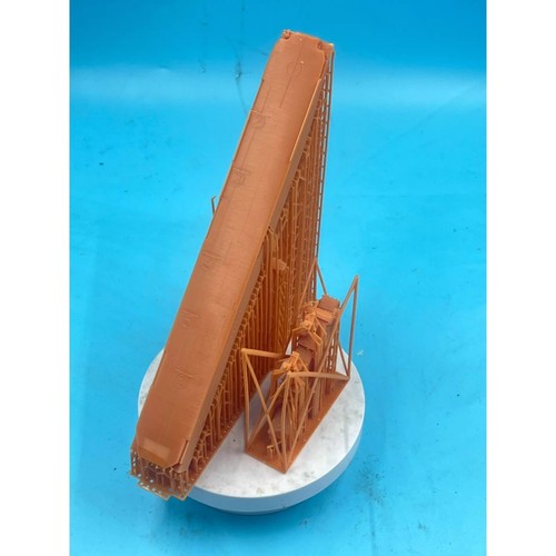 700 nave assalto - nave, anfibia